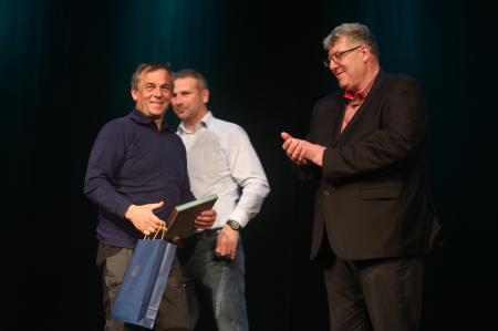ŠPORTICA IN ŠPORTNIK LETA 2021 60 FOTO LJUBO VULELIČ